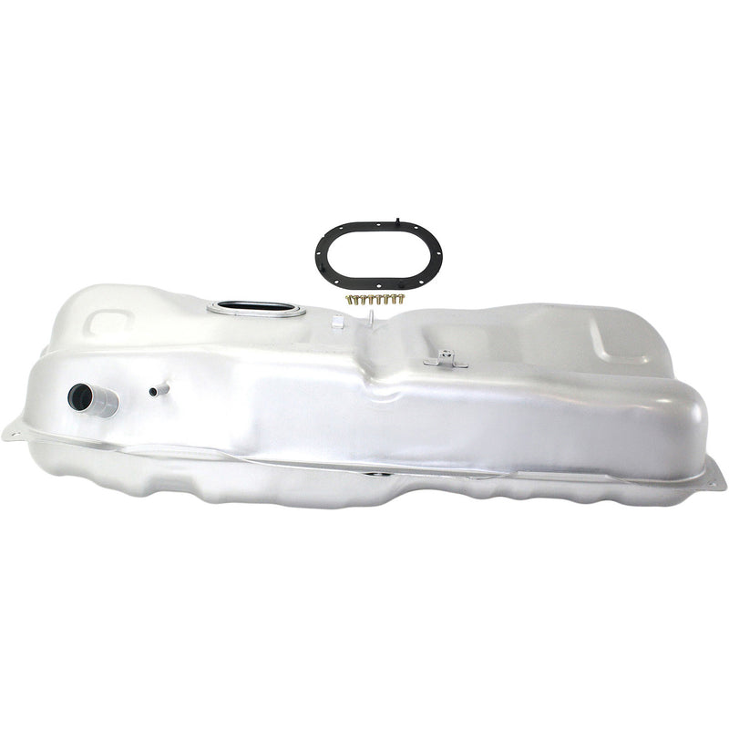 Fuel Tank CarParts T670109