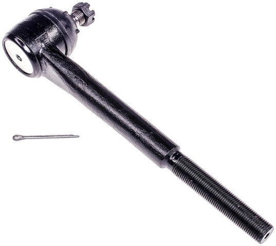 Steering Tie Rod End Dorman-OE Solutions 543-171