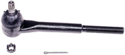Steering Tie Rod End Dorman-OE Solutions 543-171