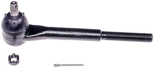 Steering Tie Rod End Dorman-OE Solutions 543-171