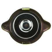 Radiator Cap MotoRad T6