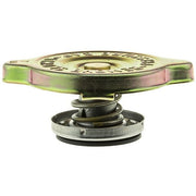 Radiator Cap MotoRad T6