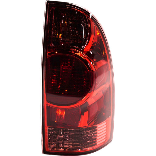 Tail Light CarParts T730123