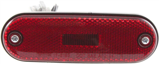 Side Marker Light CarParts T731903