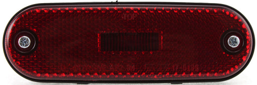 Side Marker Light CarParts T731904