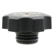 Engine Coolant Reservoir Cap MotoRad T73