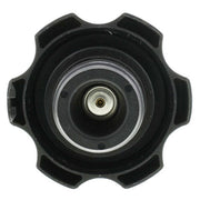Engine Coolant Reservoir Cap MotoRad T73