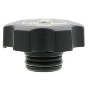 Engine Coolant Reservoir Cap MotoRad T73