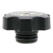 Engine Coolant Reservoir Cap MotoRad T73