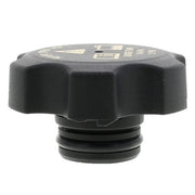 Engine Coolant Reservoir Cap MotoRad T73
