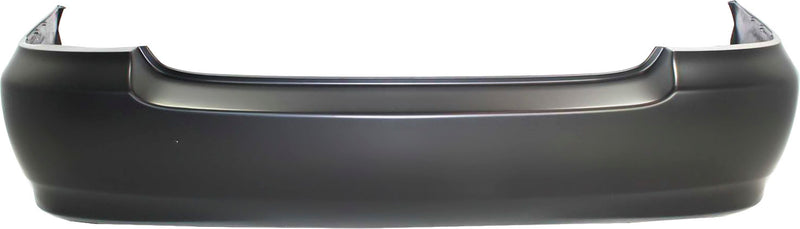Bumper Cover CarParts T760105P