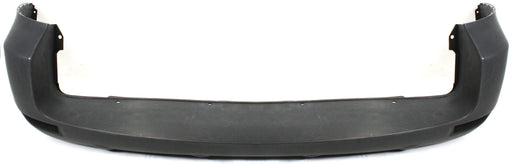 Bumper Cover CarParts T760127Q