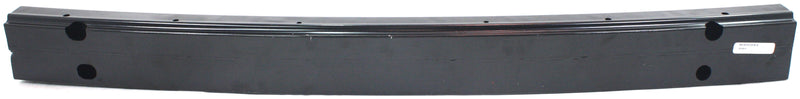 Bumper Cover Reinforcement CarParts T762104