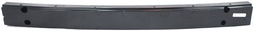 Bumper Cover Reinforcement CarParts T762104