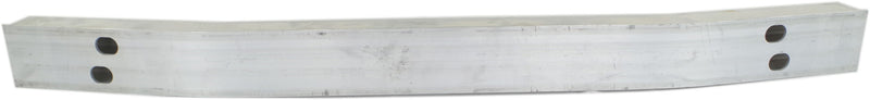 Bumper Cover Reinforcement CarParts T762109