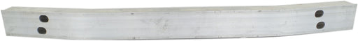 Bumper Cover Reinforcement CarParts T762109