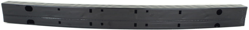 Bumper Cover Reinforcement CarParts T762114