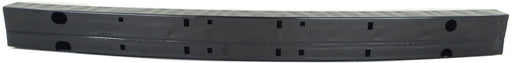 Bumper Cover Reinforcement CarParts T762114
