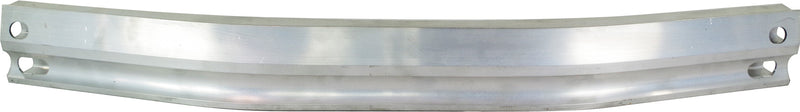 Bumper Cover Reinforcement CarParts T762116