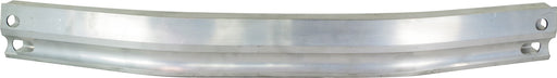 Bumper Cover Reinforcement CarParts T762116