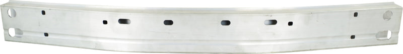 Bumper Cover Reinforcement CarParts T762117