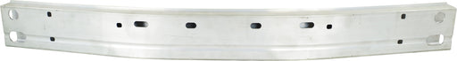 Bumper Cover Reinforcement CarParts T762117