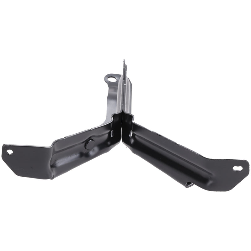 Bumper Bracket CarParts T762703