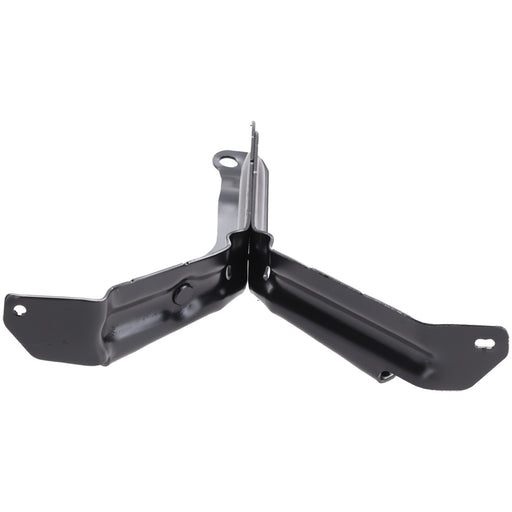 Bumper Bracket CarParts T762703