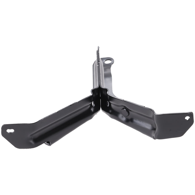 Bumper Bracket CarParts T762704