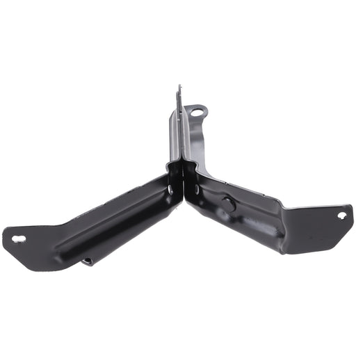 Bumper Bracket CarParts T762704