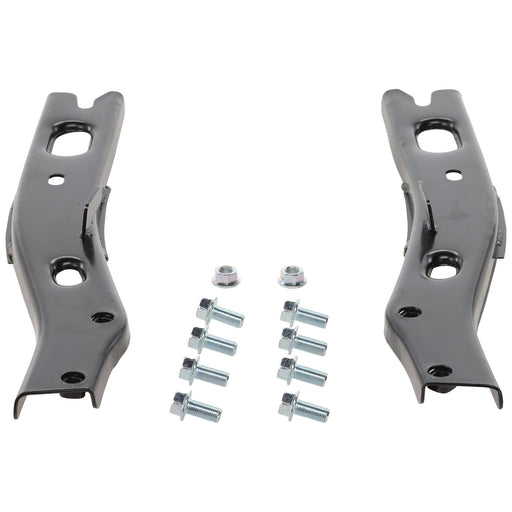 Bumper Bracket CarParts T763101