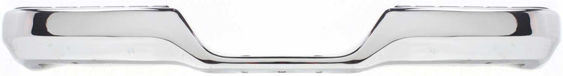 Step Bumper Assembly CarParts T764901