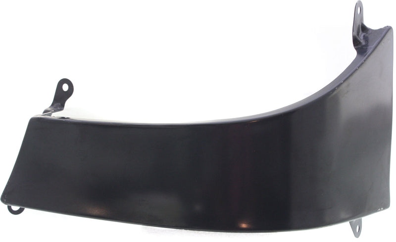Bumper Trim CarParts T765301