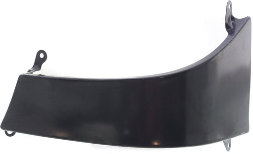 Bumper Trim CarParts T765301