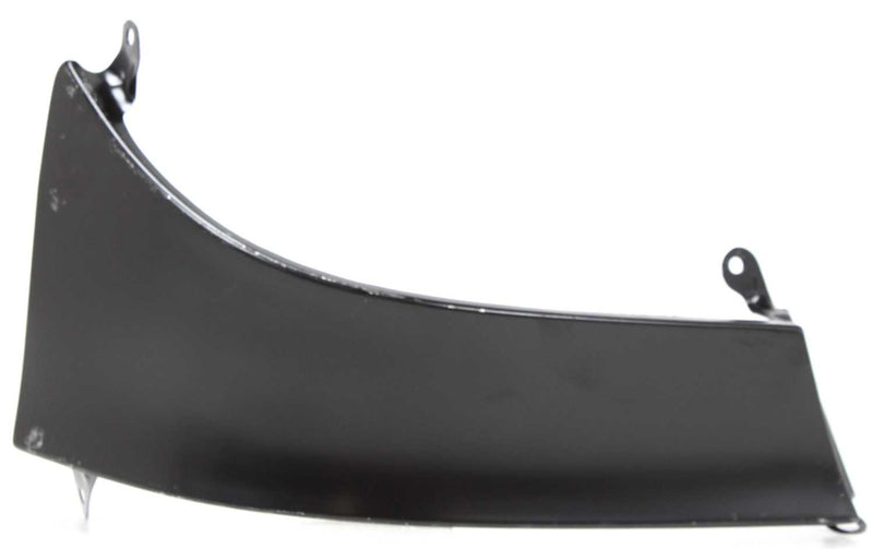 Bumper Trim CarParts T765302