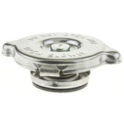 Radiator Cap MotoRad T7