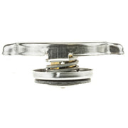 Radiator Cap MotoRad T7