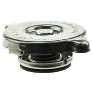 Radiator Cap MotoRad T9