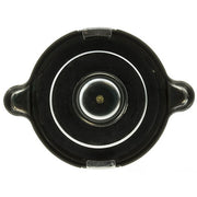 Radiator Cap MotoRad T9