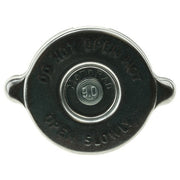 Radiator Cap MotoRad T9