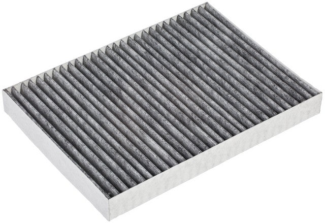 Cabin Air Filter ATP TA-12