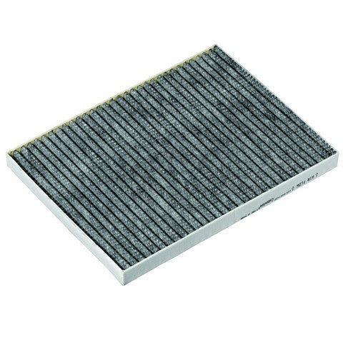 Cabin Air Filter ATP TA-1