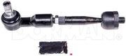 Steering Tie Rod Assembly Dorman-OE Solutions 543-174