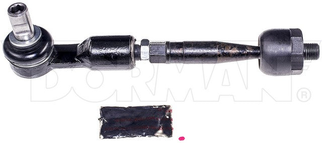 Steering Tie Rod Assembly Dorman-OE Solutions 543-174