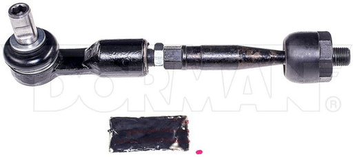 Steering Tie Rod Assembly Dorman-OE Solutions 543-174