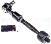 Steering Tie Rod Assembly Dorman-OE Solutions 543-174