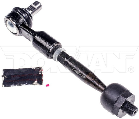 Steering Tie Rod Assembly Dorman-OE Solutions 543-174