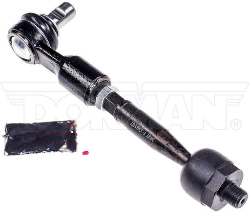 Steering Tie Rod Assembly Dorman-OE Solutions 543-174