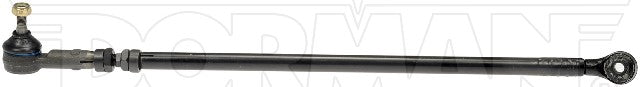 Steering Tie Rod Assembly Dorman-OE Solutions 543-173