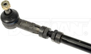 Steering Tie Rod Assembly Dorman-OE Solutions 543-173